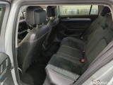  Volkswagen  Passat  Variant Elegance 2.0 TDI 110KW AT7 E6d #17