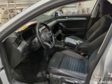  Volkswagen  Passat  Variant Elegance 2.0 TDI 110KW AT7 E6d #19