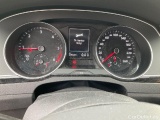  Volkswagen  Passat  Variant Business 2.0 TDI 110KW AT7 E6d #6