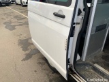  Volkswagen  Transporter VW T6  T6.1 DSG Kurz 4d 110kW #54