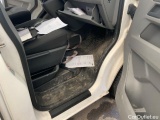  Volkswagen  Transporter VW T6  T6.1 DSG Kurz 4d 110kW #67