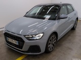 A1 Sportback