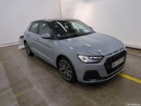 A1 Sportback