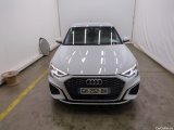  Audi  A3 AUDI  Sportback / 2020 / 5P / Berline 35 TFSI 150 MHEV S Tronic S Line #3