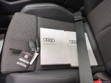  Audi  A3 AUDI  Sportback / 2020 / 5P / Berline 35 TFSI 150 MHEV S Tronic S Line #11