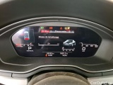  Audi  A5 AUDI  Cabriolet / 2020 / 2P / Cabriolet 40 TFSI 204 QTT S TRONIC 7 S LINE #6