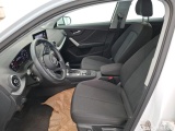  Audi  Q2  35 TFSI Business Line 1.5 TFSI 150CV BVA7 E6d #8