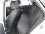  Audi  Q2  35 TFSI Business Line 1.5 TFSI 150CV BVA7 E6d #9