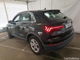  Audi  Q3  35 TDI Business Line 2.0 TDI 150CV BVA7 E6d #2