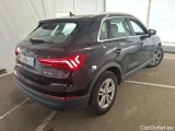  Audi  Q3  35 TDI Business Line 2.0 TDI 150CV BVA7 E6d #3