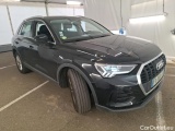  Audi  Q3  35 TDI Business Line 2.0 TDI 150CV BVA7 E6d #4