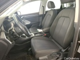  Audi  Q3  35 TDI Business Line 2.0 TDI 150CV BVA7 E6d #8