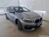  Bmw  Serie 1 Série 1 Berline 120 i Edition Sport 2.0 180CV BVA7 E6d #4