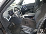  Bmw  X1 BMW  / 2022 / 5P / SUV xDrive25e M Sport DKG7 #8