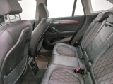  Bmw  X1 Série  sDrive 18 i xLine 1.5 135CV BVA7 E6d #10