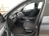  Bmw  X1 Série  sDrive16d Lounge 1.5 115CV BVA7 E6d #7