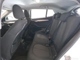  Bmw  X2  sDrive 18i Lounge 1.5 135CV BVM6 E6d / BATTERIE 12V NEUVE #9
