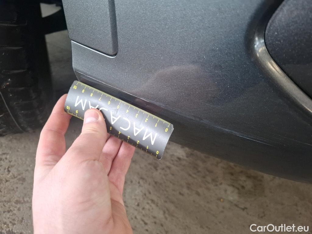  Ford  Kuga FORD  / 2019 / 5P / SUV 2.5 190 hybrid Flexifuel Pshift ST-Line #2