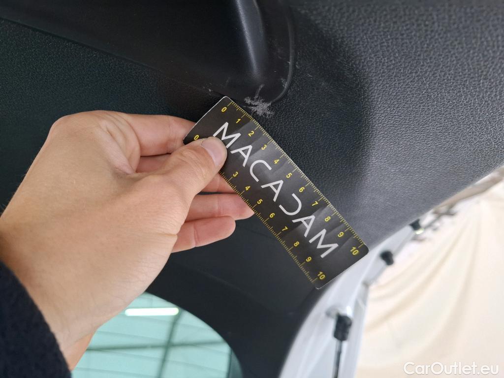  Hyundai  Tucson HYUNDAI  / 2018 / 5P / SUV 1.6 CRDI 136 HYBRID 48V DCT-7 N LINE EDI #28