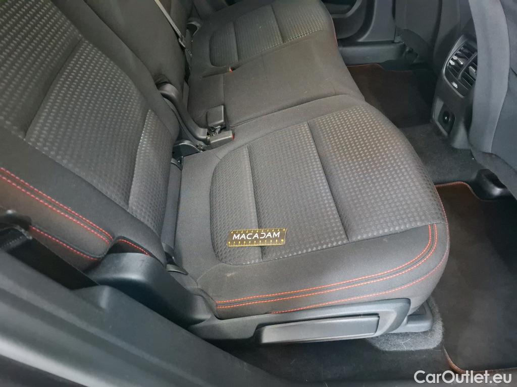  Ford  Kuga FORD  / 2019 / 5P / SUV 2.5 190 hybrid Flexifuel Pshift ST-Line #10