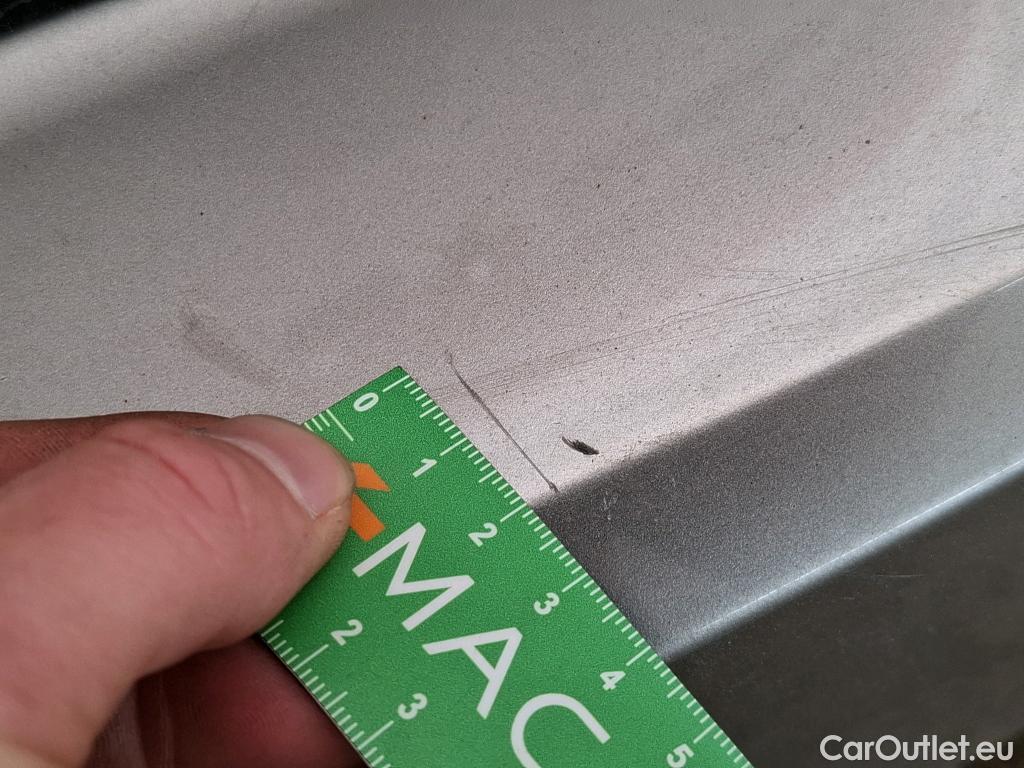  Lexus  CT LEXUS   2017  5P  Berline 200H Pack Business Auto #20