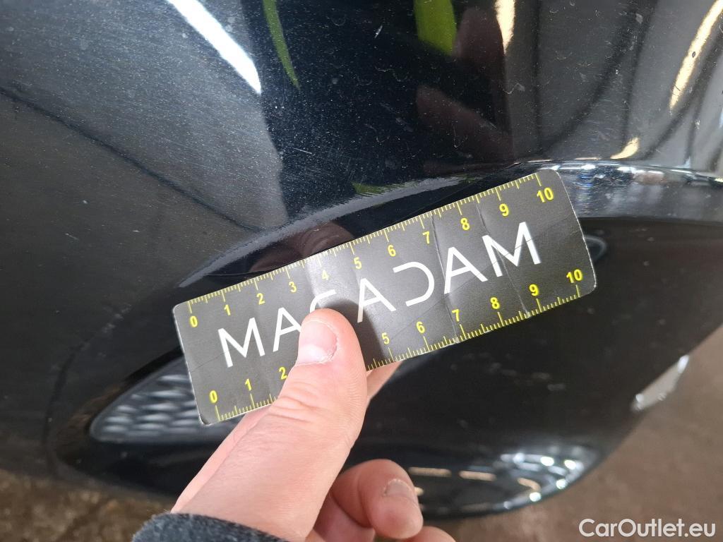  Mercedes  A-Klasse MERCEDES-BENZ Classe A Compact / 2018 / 5P / Berline A 250 e Business Line 8G-DCT #5