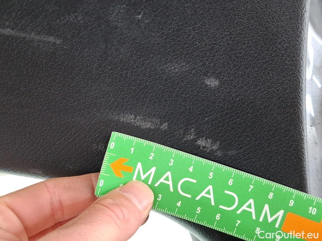  Mercedes  B-Klasse MERCEDES-BENZ Classe B / 2019 / 5P / monospace B 180 d Business Line Edition BA7 #22