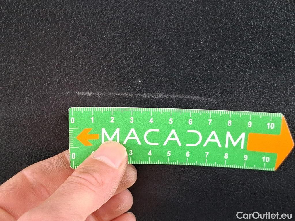  Mercedes  B-Klasse MERCEDES-BENZ Classe B / 2019 / 5P / monospace B 180 d Business Line Edition BA7 #20