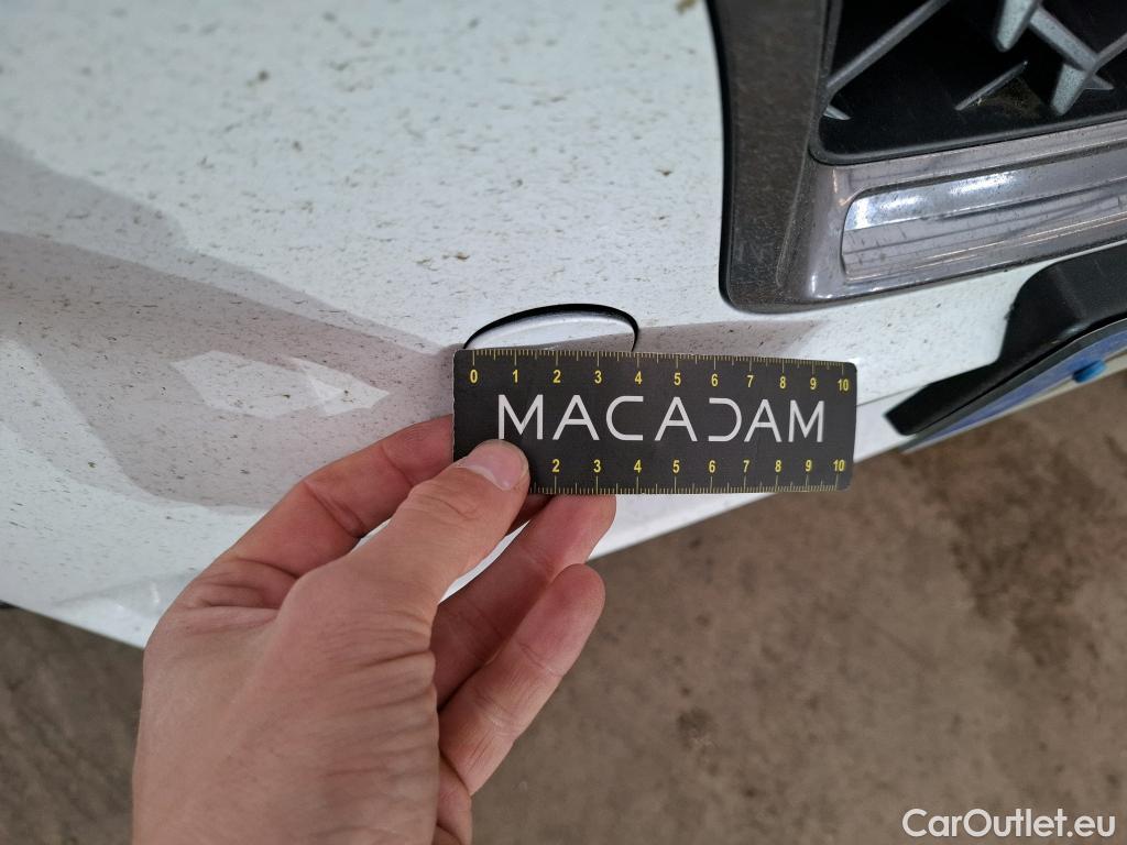  Hyundai  Tucson HYUNDAI  / 2018 / 5P / SUV 1.6 CRDI 136 HYBRID 48V DCT-7 N LINE EDI #41