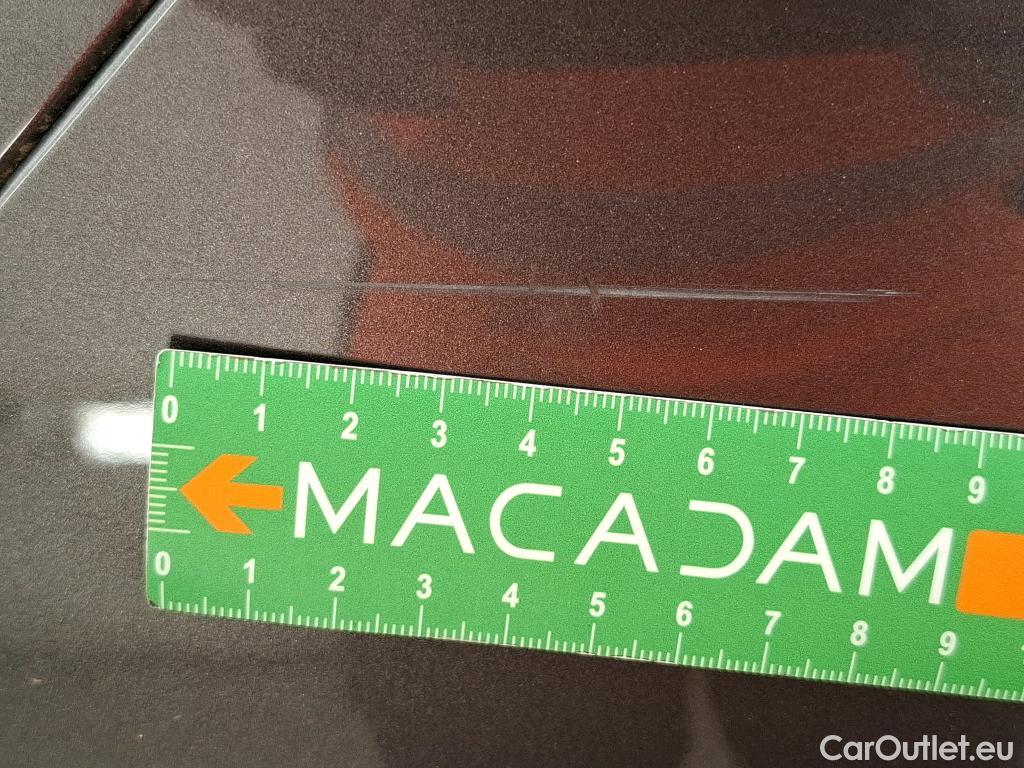  Citroen  C5  Aircross Shine 1.5 BlueHDi 130CV BVA8 E6d #28