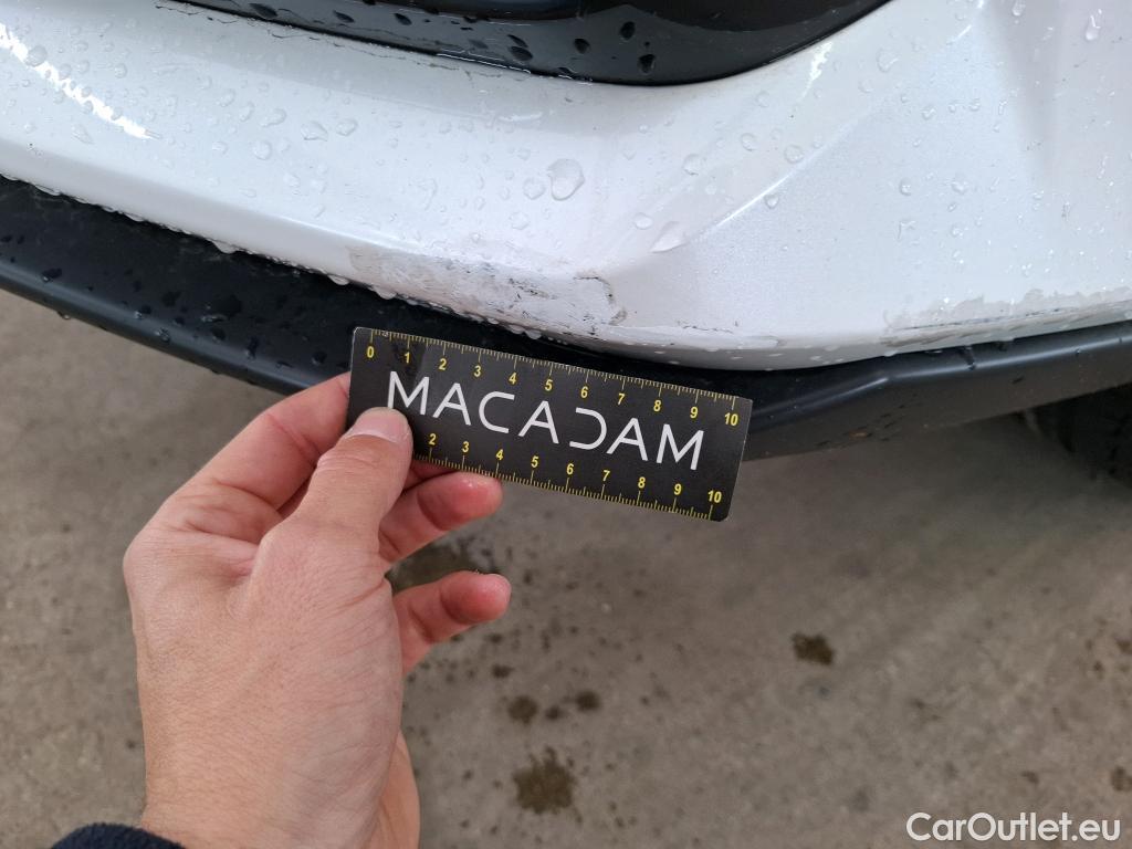  Honda  Civic HONDA  / 2019 / 5P / Berline 1.6 i-DTEC Exclusive #8