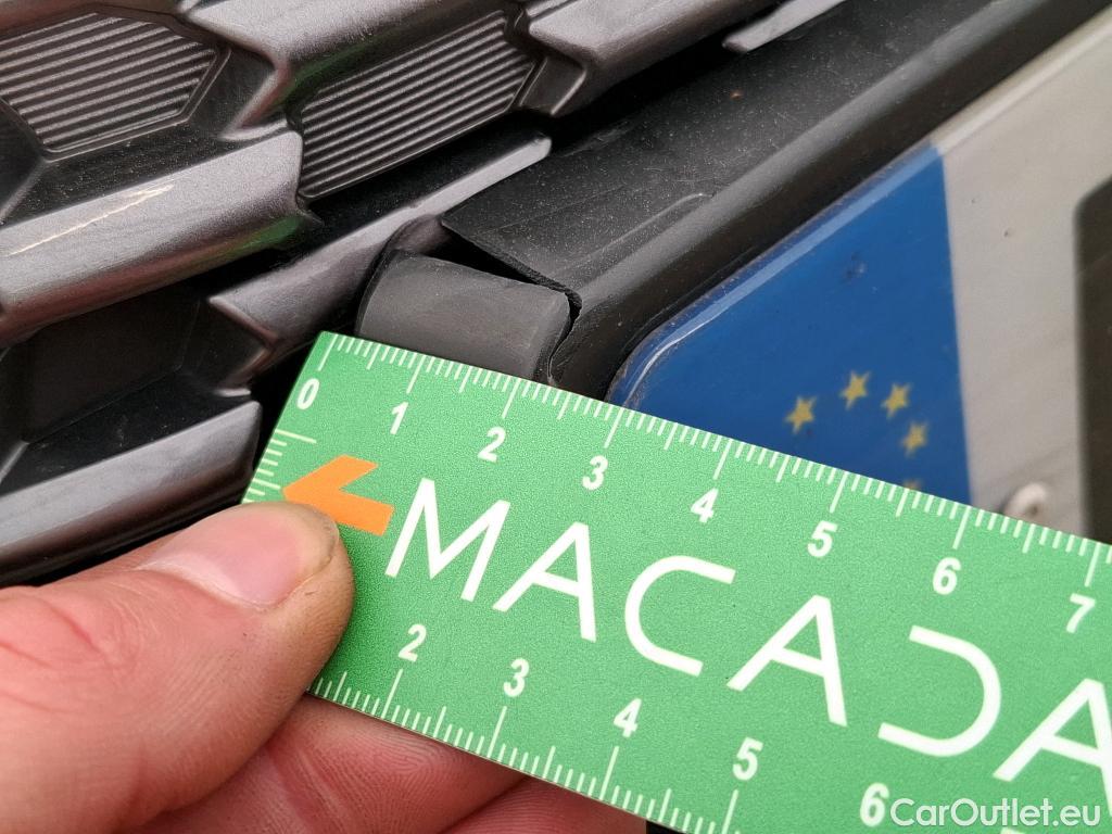  Lexus  CT LEXUS   2017  5P  Berline 200H Pack Business Auto #38