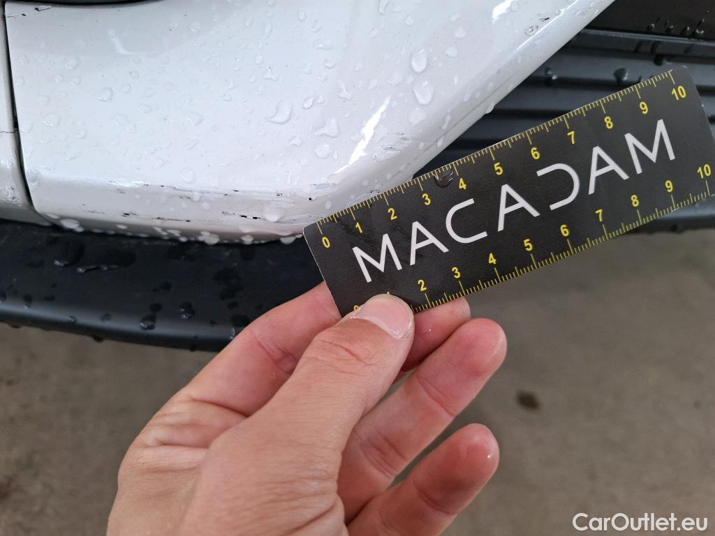  Honda  Civic HONDA  / 2019 / 5P / Berline 1.6 i-DTEC Exclusive #23