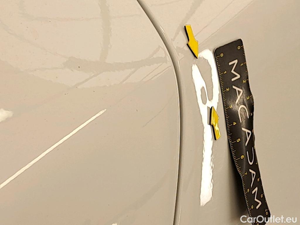  Dacia  Sandero  III Stepway Confort 1.0 TCe 100CV BVM6 E6d / GPL #6