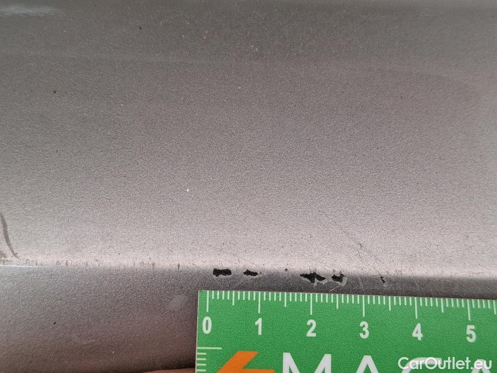  Lexus  CT LEXUS   2017  5P  Berline 200H Pack Business Auto #19