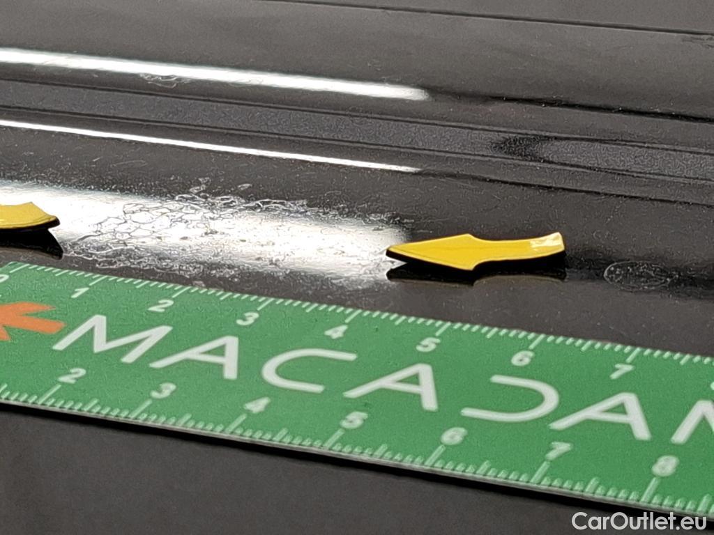  Citroen  C5  Aircross Shine 1.5 BlueHDi 130CV BVA8 E6d #4