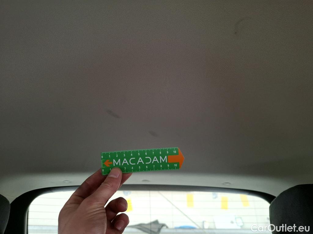  Lexus  CT LEXUS   2017  5P  Berline 200H Pack Business Auto #78