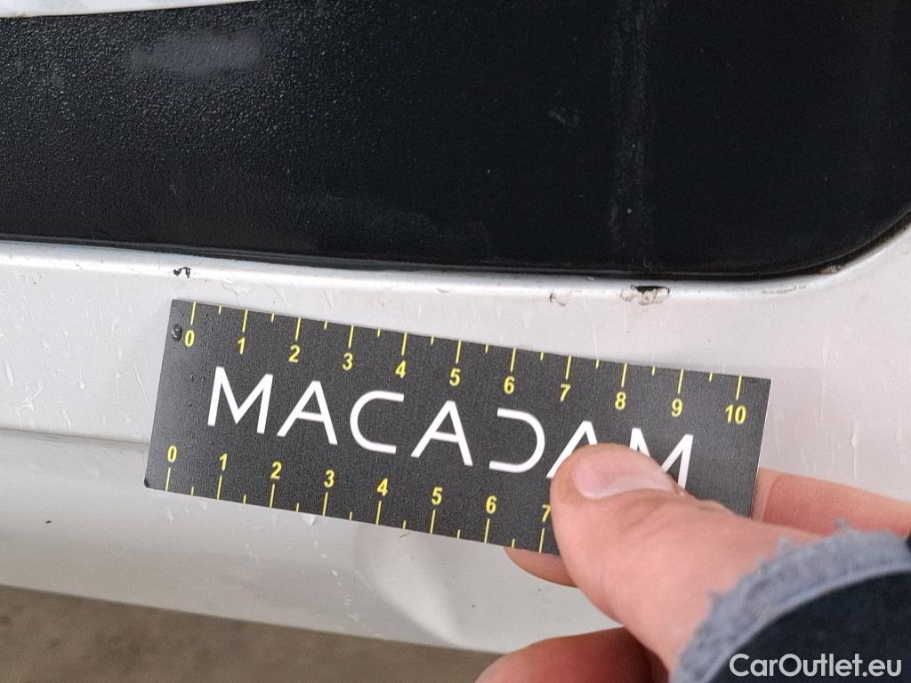  Bmw  X2  sDrive 18i Lounge 1.5 135CV BVM6 E6d / BATTERIE 12V NEUVE #21