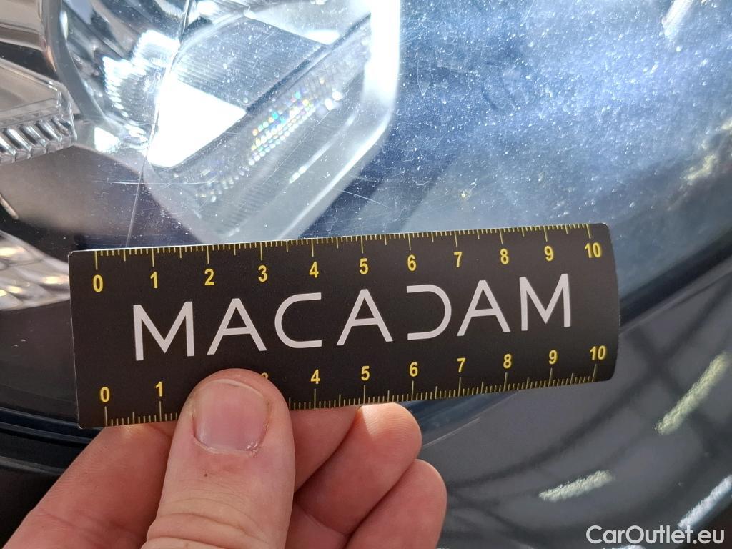  Bmw  X3 BMW  / 2017 / 5P / SUV xDrive30e 292ch Business Design BVA8 #26