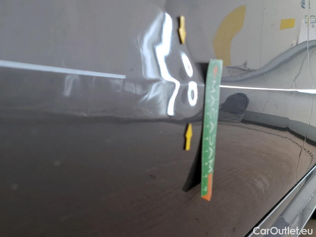  Mercedes  CLA-Klasse MERCEDES-BENZ CLA Coupe / 2019 / 4P / Coupé CLA 220 d AMG Line BA8 #2