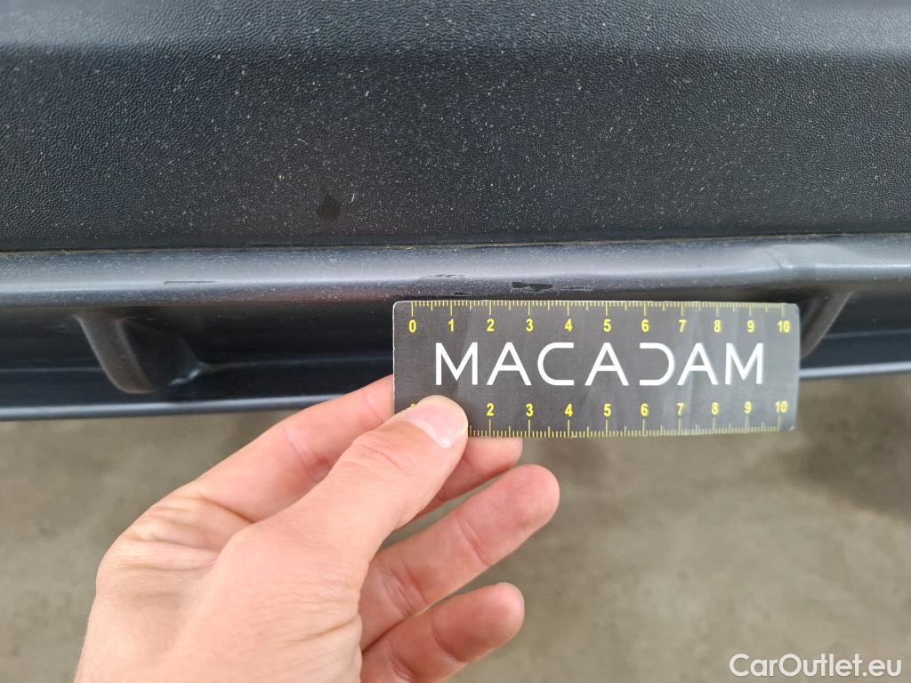  Hyundai  Tucson HYUNDAI  / 2018 / 5P / SUV 1.6 CRDI 136 HYBRID 48V DCT-7 N LINE EDI #4