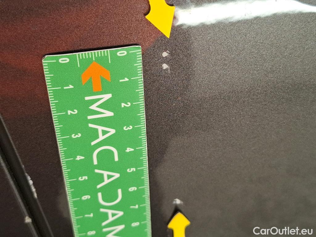  Citroen  C5  Aircross Shine 1.5 BlueHDi 130CV BVA8 E6d #18