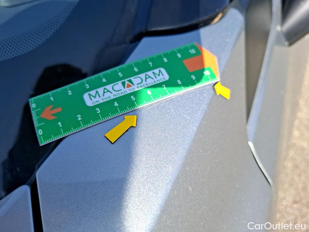  Nissan  Juke NISSAN  / 2019 / 5P / Crossover DIG-T 114 BVM6 Business Edition #16