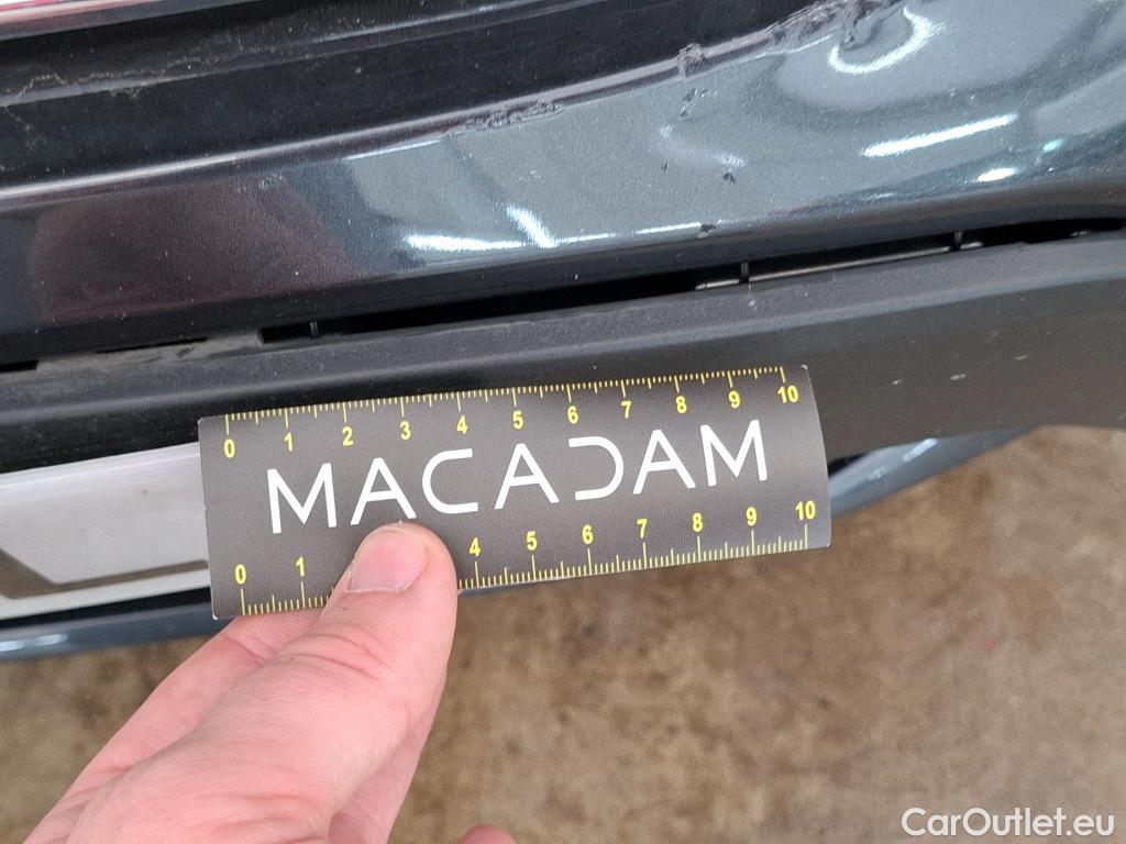  Bmw  X3 BMW  / 2017 / 5P / SUV xDrive30e 292ch Business Design BVA8 #33