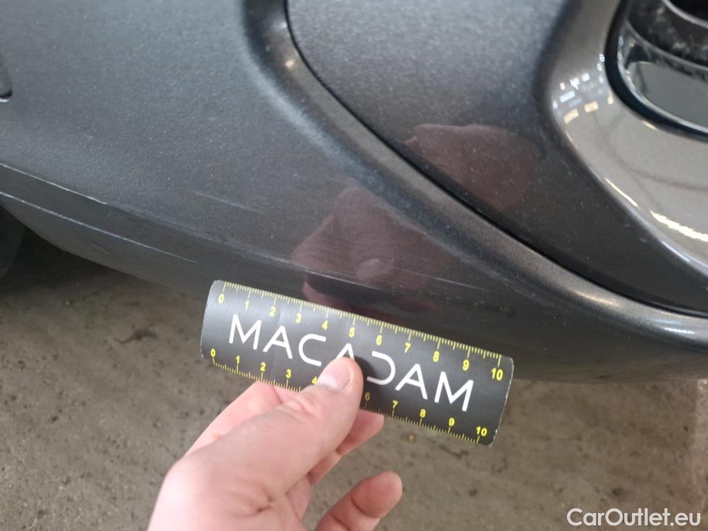  Ford  Kuga FORD  / 2019 / 5P / SUV 2.5 190 hybrid Flexifuel Pshift ST-Line #4