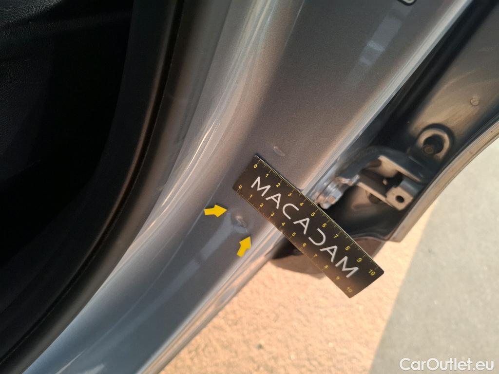  KIA  Sportage  GT-Line Premium Hybrid 1.6 T-GDi 230CV BVA6 E6d #2