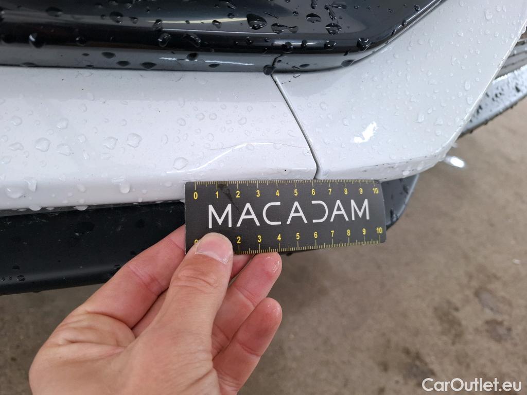  Honda  Civic HONDA  / 2019 / 5P / Berline 1.6 i-DTEC Exclusive #6