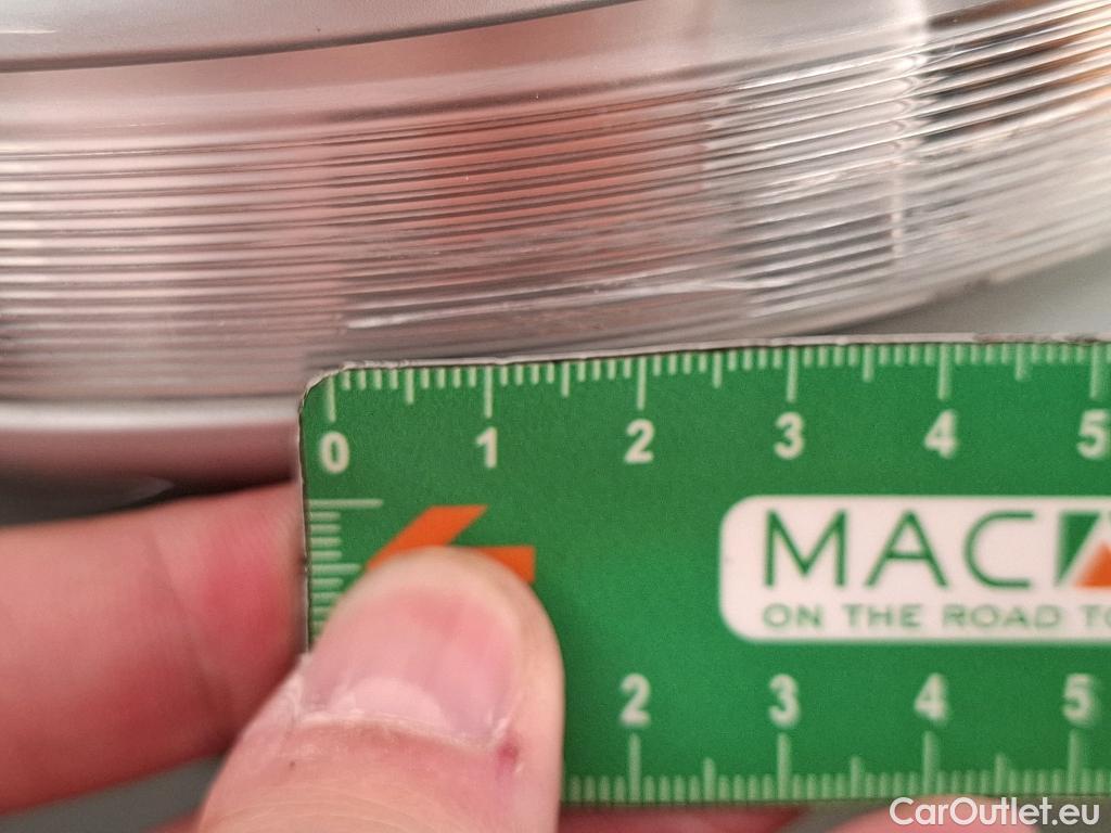  Jeep  Patriot JEEP Renegade / 2018 / 5P / SUV 1.3 PHEV Turbo T4 190PS 4XE Limited Auto #14