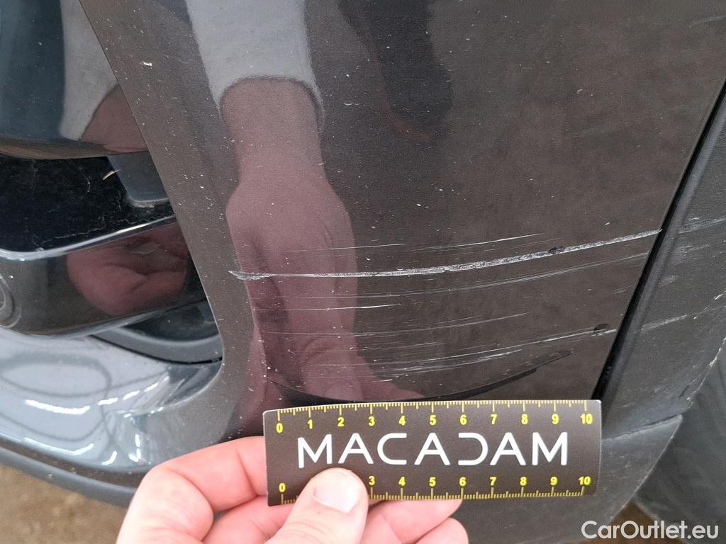  Bmw  X3 BMW  / 2017 / 5P / SUV xDrive30e 292ch Business Design BVA8 #2