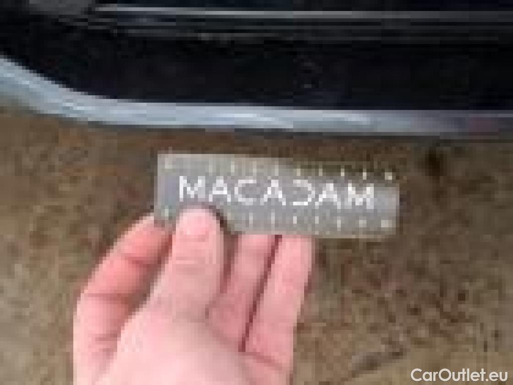  Bmw  X3 BMW  / 2017 / 5P / SUV xDrive30e 292ch Business Design BVA8 #7